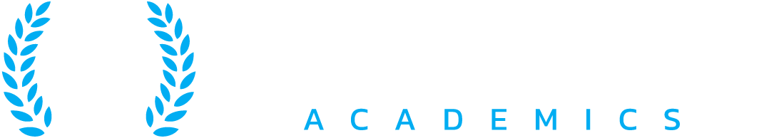Blockchain Academics